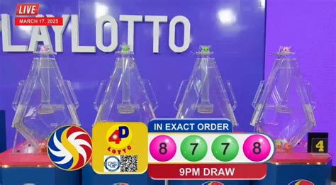 lucky 330pm result|LUCKY Swertres Result PH .